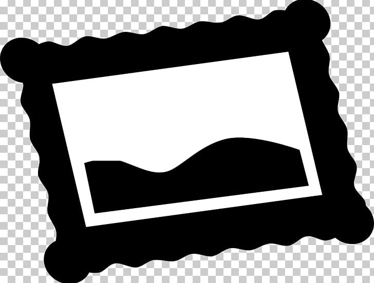 Frames Computer Icons PNG, Clipart, Area, Black And White, Cerceve, Computer Icons, Download Free PNG Download