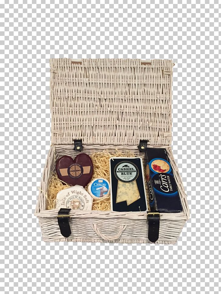 Hamper Picnic Baskets Food Gift Baskets Wicker PNG, Clipart, Basket, Box, Candy, Confectionery, Convenience Food Free PNG Download