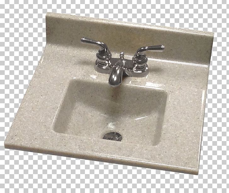 Kitchen Sink Bowl Bathroom Toilet PNG, Clipart, Apartment, Bathroom, Bathroom Sink, Bowl, Com Free PNG Download