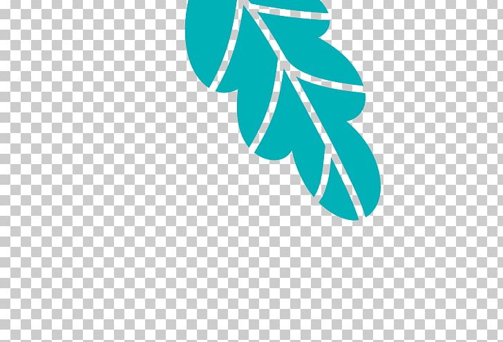 Leaf Branch Forest Tree PNG, Clipart, Aqua, Area, Autumn Leaf, Blue, Branch Free PNG Download