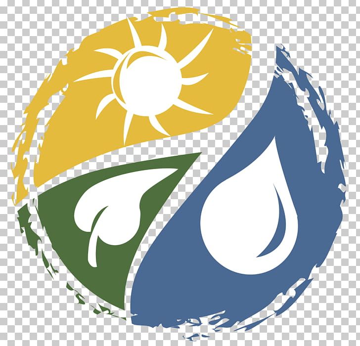 Logo Water Conservation Water Efficiency Water Services PNG, Clipart, Artwork, Brand, Circle, City Of College Station, Conservation Free PNG Download