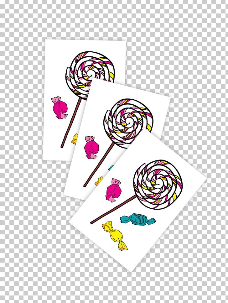 Lollipop Tattoo Food Candy Skin PNG, Clipart, Area, Art, Birthday, Body Jewelry, Candy Free PNG Download