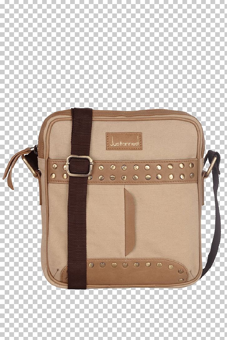 Messenger Bags Handbag Leather PNG, Clipart, Accessories, Bag, Beige, Brown, Courier Free PNG Download