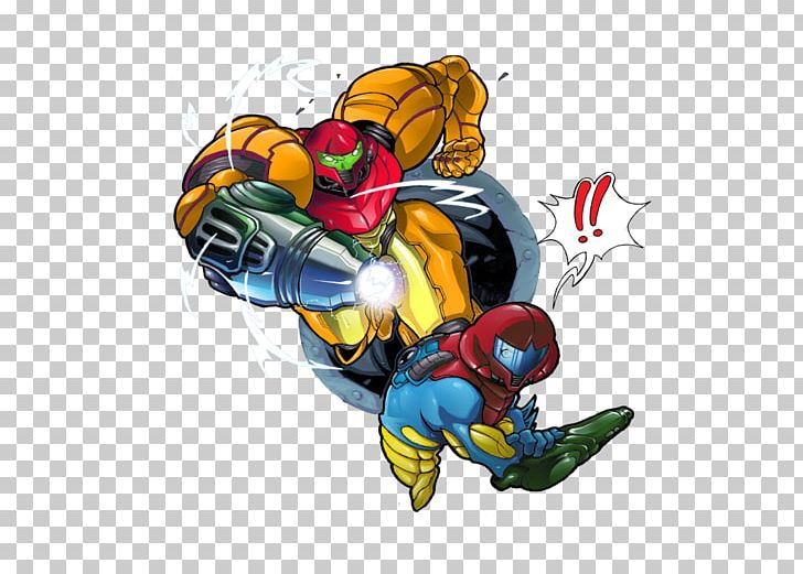 Metroid Fusion Super Metroid Metroid Prime Mother Brain Metroid: Zero Mission PNG, Clipart, Art, Fiction, Fictional Character, Human Form, Metroid Free PNG Download