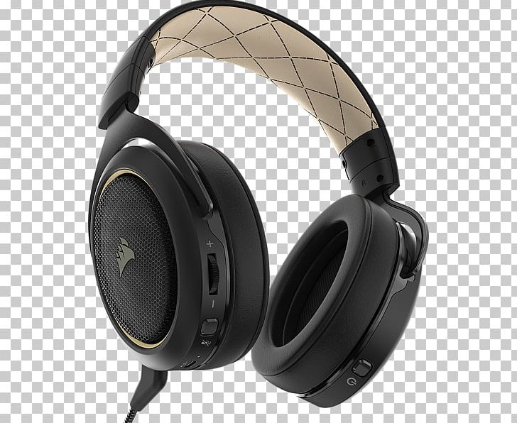 Microphone Corsair Gaming HS70 Wireless Corsair HS70 Wireless Gaming Headset With 7.1 Surround Sound PNG, Clipart, 71 Surround Sound, Audio, Audio Equipment, Corsair Components, Electronic Device Free PNG Download