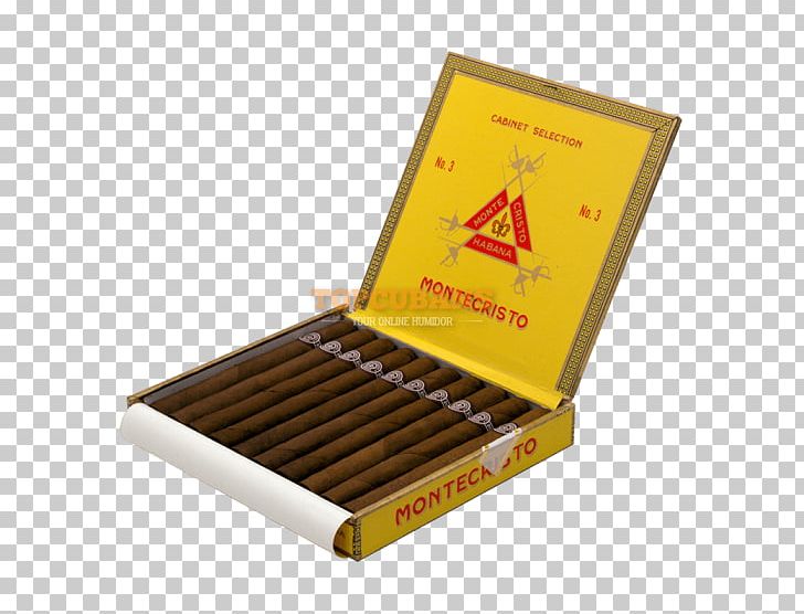 Montecristo No. 4 Cigar Cabinet Selection Cohiba PNG, Clipart, Arturo Fuente, Brand, Cigar, Cohiba, Cuba Free PNG Download