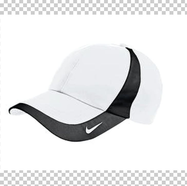 Nike Cap T-shirt Swoosh Dri-FIT PNG, Clipart, Baseball Cap, Black, Bucket Hat, Cap, Clothing Free PNG Download