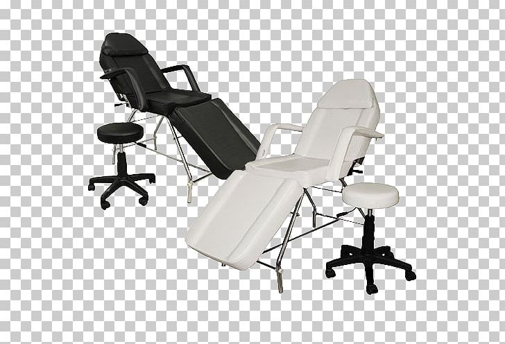 Office & Desk Chairs Dentistry Dental Engine Wing Chair PNG, Clipart, Angle, Chair, Comfort, Dental Engine, Dentistry Free PNG Download