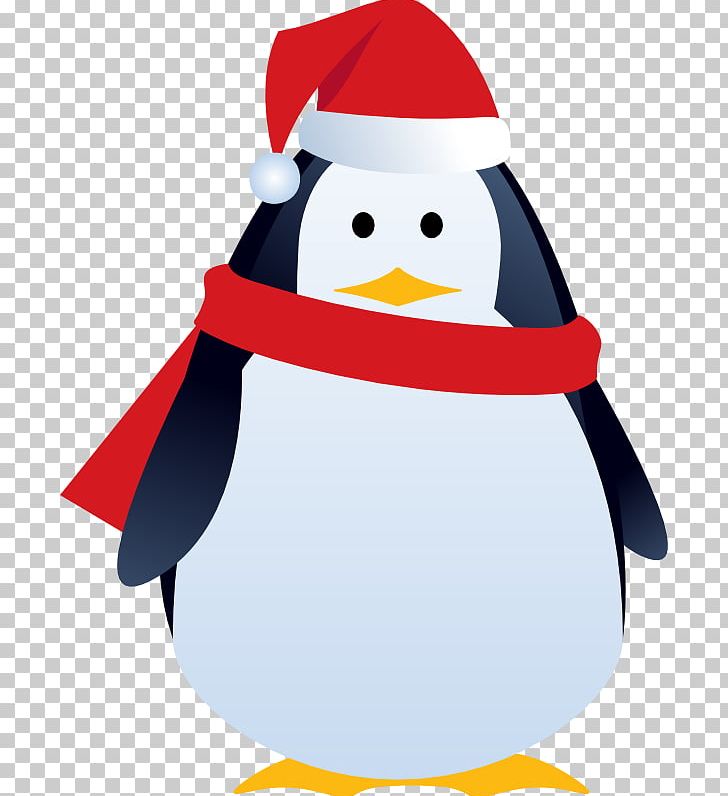 Penguin Christmas Lights PNG, Clipart, Beak, Bird, Christmas, Christmas Lights, Christmas Ornament Free PNG Download