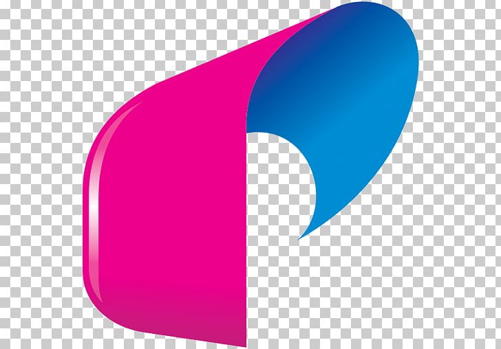 Product Design Angle Line Graphics PNG, Clipart, Angle, Line, Magenta, Pink, Pink M Free PNG Download