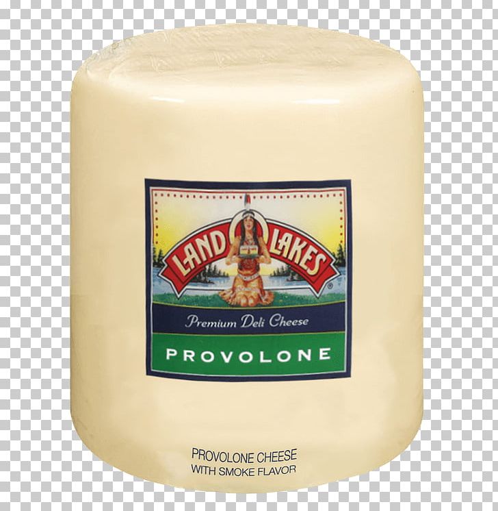 Provolone Land O'Lakes Steak Sandwich Gouda Cheese Muffuletta PNG, Clipart,  Free PNG Download