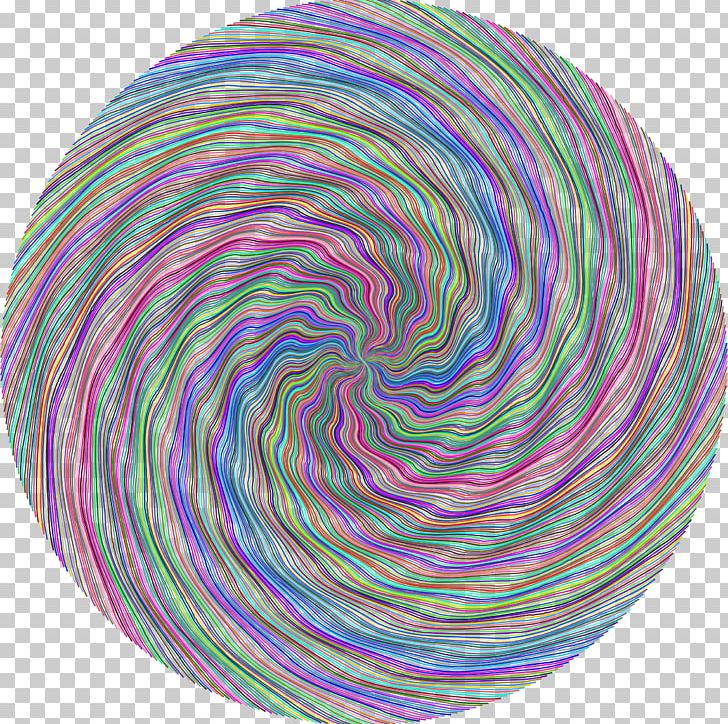Purple Violet Circle Line PNG, Clipart, Art, Circle, Line, Purple, Thread Free PNG Download
