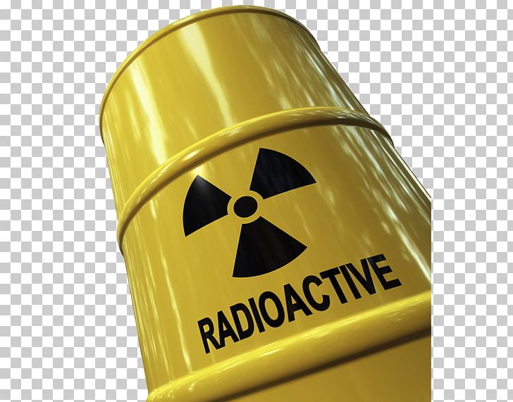 Radioactive Waste Nuclear Power Plant Hazardous Waste PNG, Clipart, Brand, Business, Dangerous Goods, Deep Geological Repository, Hazardous Waste Free PNG Download