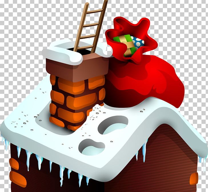 Santa Claus Photography PNG, Clipart, Art, Banco De Imagens, Can Stock Photo, Chimney, Christmas Free PNG Download