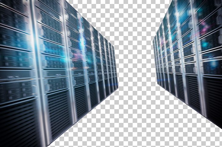 Server Room Data Center Cloud Computing Virtual Private Server PNG, Clipart, Angle, Architecture, Big Data, Building, Call Center Free PNG Download