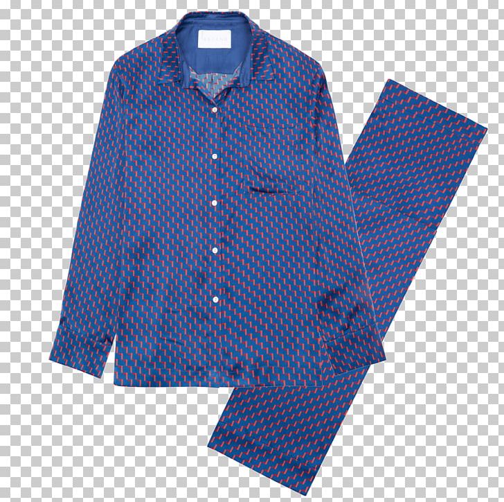 Sleeve Plaid Outerwear Shirt Collar PNG, Clipart, Barnes Noble, Blue, Bottom, Button, Clothing Free PNG Download