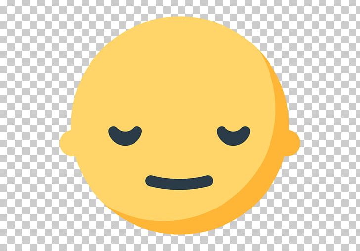 Smiley Emoji Port Magic PNG, Clipart, Circle, Emoji, Emoticon, Face, Face Emoji Free PNG Download