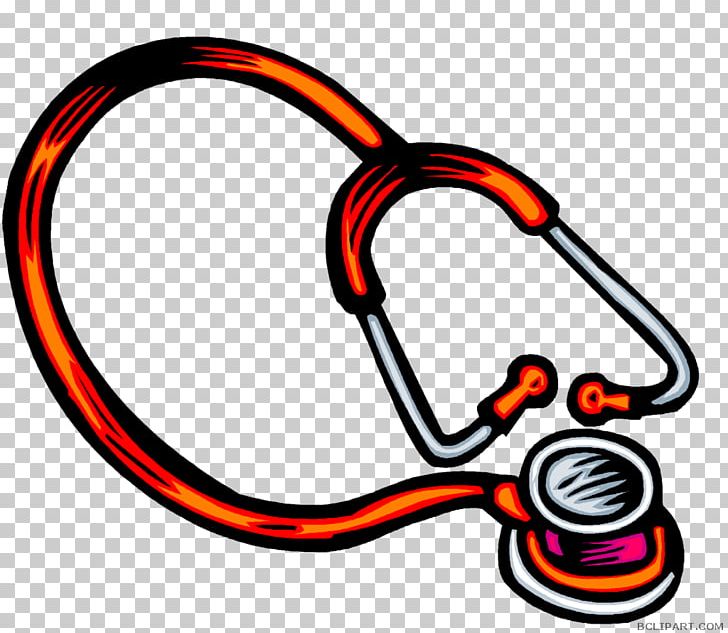 Stethoscope Open Free Content Nursing PNG, Clipart, Area, Artwork, Body Jewelry, Estetoscopio, Fashion Accessory Free PNG Download