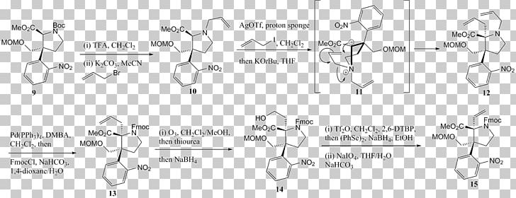 Technology Line Art Font PNG, Clipart, Allyl Group, Angle, Area, Black And White, Diagram Free PNG Download