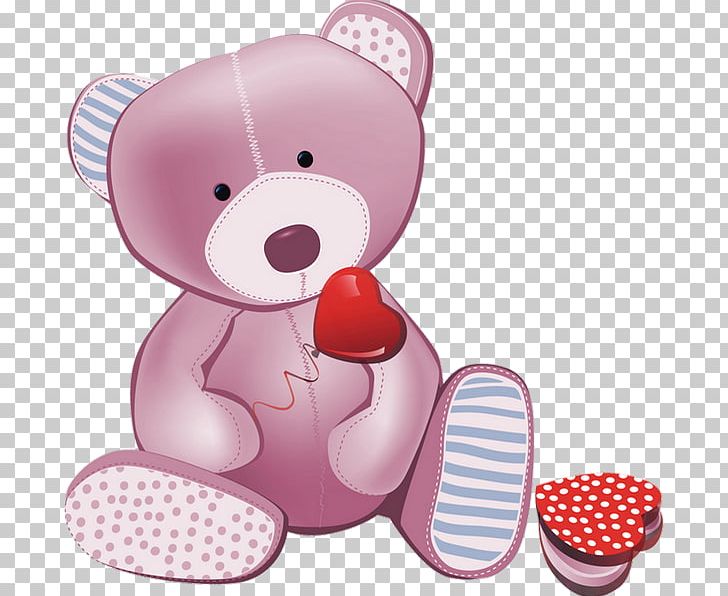 Teddy Bear Stuffed Animals & Cuddly Toys Child PNG, Clipart, Bear, Child, Comfort Object, Desktop Wallpaper, Doll Free PNG Download