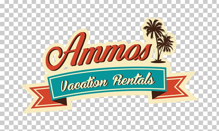 Vacation Rental House Renting Daytona Beach PNG, Clipart, Airbnb Logo, Brand, Company, Daytona Beach, Florida Free PNG Download