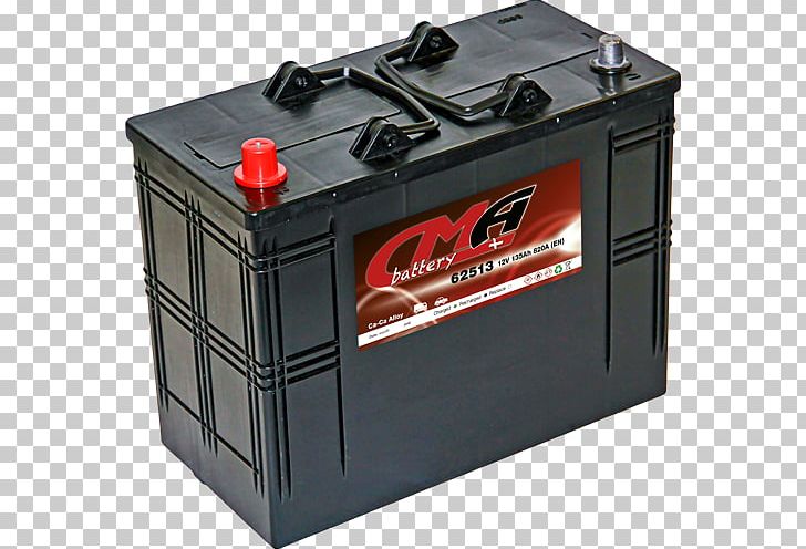 Vapaa ajan Akku Rechargeable Battery VRLA Battery Ampere Hour Puuilo Oy PNG Clipart Ampere 