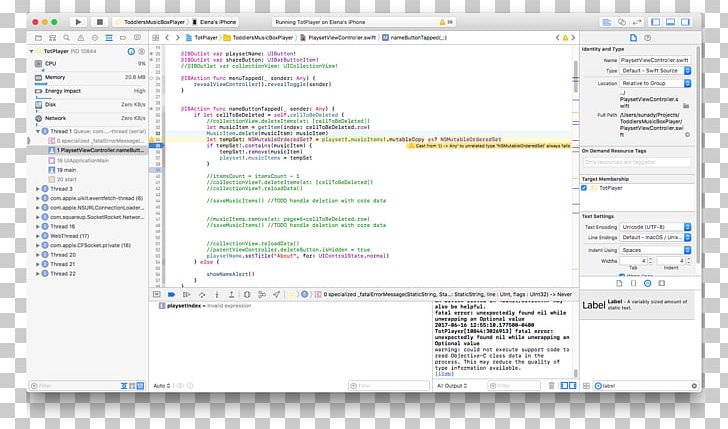 Web Page Computer Program Screenshot Line PNG, Clipart, Area, Computer, Computer Program, Document, Erlang C Free PNG Download