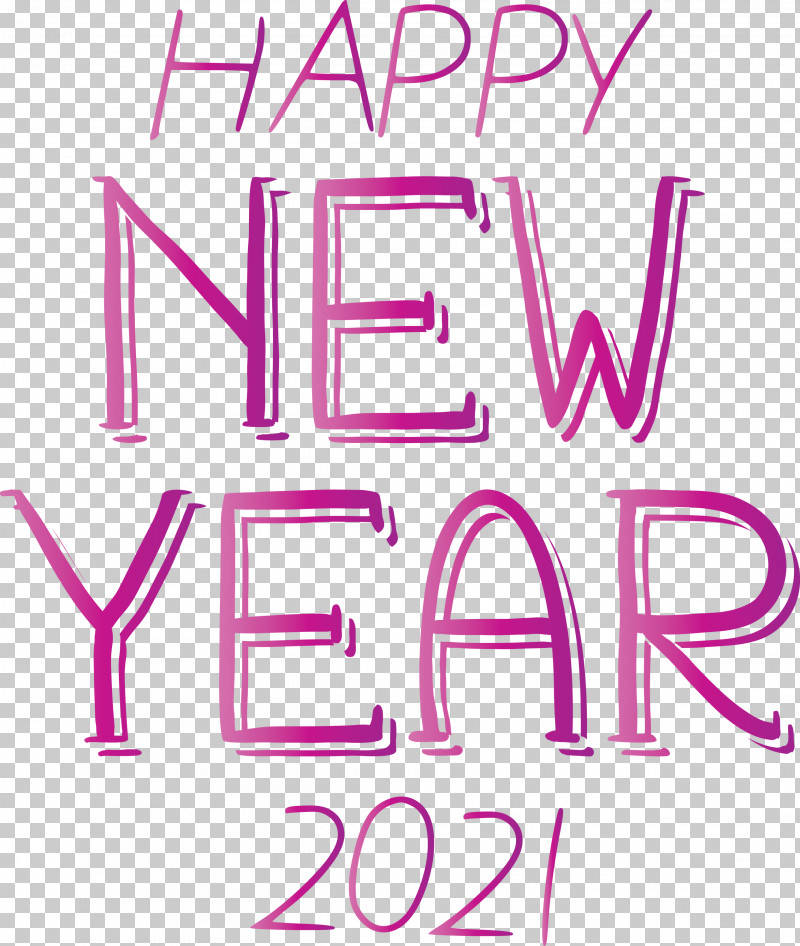Happy New Year 2021 2021 New Year PNG, Clipart, 2021 New Year, Angle, Area, Happy New Year 2021, Line Free PNG Download
