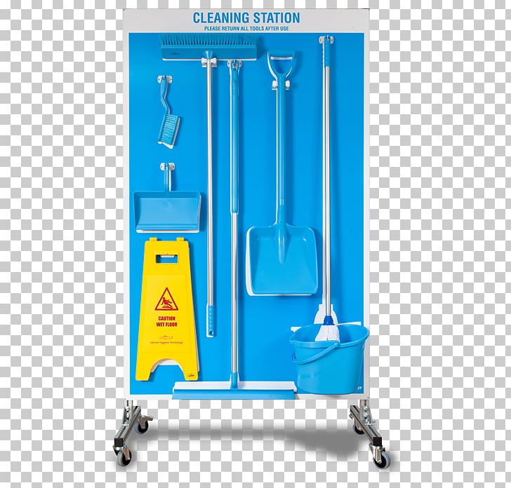5S Cleaning Station Visual Management Tool PNG, Clipart, Blue, Cleaning, Cleaning Station, Continual Improvement Process, Electric Blue Free PNG Download