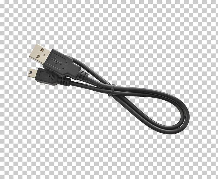 AC Adapter HDMI Electrical Cable USB PNG, Clipart, Ac Adapter, Adapter, Alternating Current, Cable, Data Transfer Cable Free PNG Download