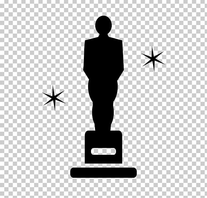 Academy Awards Ceremony Computer Icons PNG, Clipart, Academy Awards, Award, Ceremony, Computer Icons, Education Science Free PNG Download