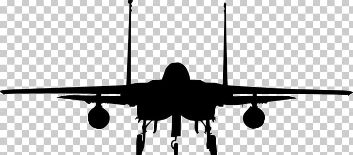 Airplane Fighter Aircraft Military Aircraft PNG, Clipart, Aerospace Engineering, Aircraft, Air Force, Airplane, Air Travel Free PNG Download
