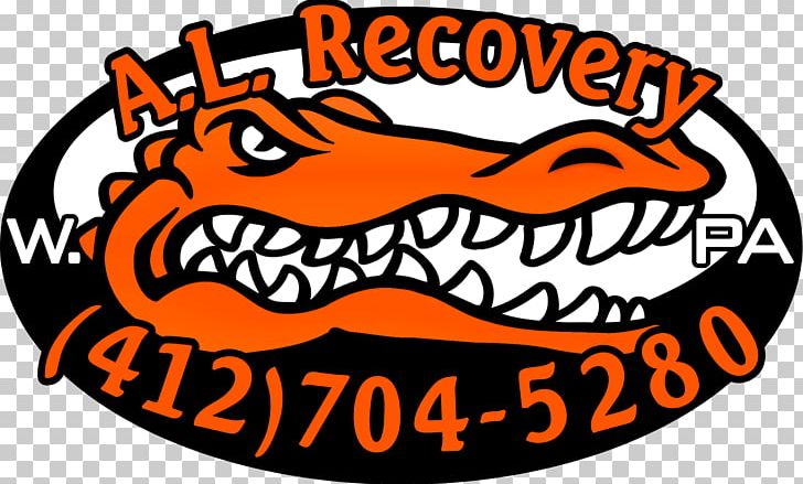 Al Recovery Repossession Pittsburgh Skiptrace Hubbard PNG, Clipart, Area, Artwork, Brand, Business, Cartoon Free PNG Download