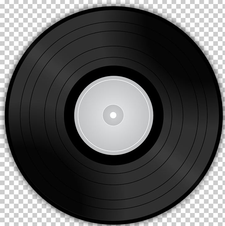 Alloy Wheel Phonograph Record Camera Lens PNG, Clipart, Alloy, Alloy Wheel, Camera, Camera Lens, Circle Free PNG Download