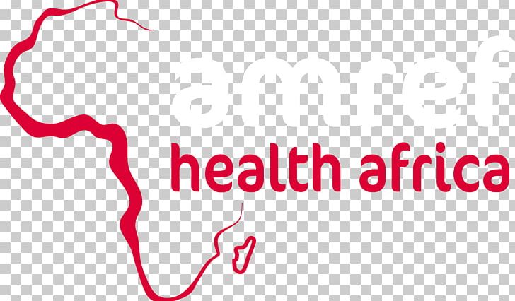 Amref Health Africa Health Care Maternal Health PNG, Clipart, Africa, Amref Health Africa, Area, Brand, Empowerment Free PNG Download
