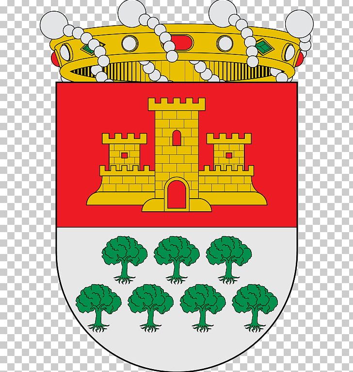 Baronía De Cheste Al Campo Buñol Escutcheon Coat Of Arms PNG, Clipart, Area, Argent, Coat Of Arms, Escutcheon, Fess Free PNG Download