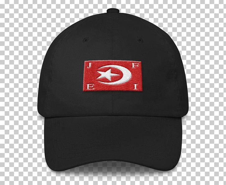 Baseball Cap T-shirt Clothing Hat PNG, Clipart, Baseball Cap, Bitcoin, Brand, Cap, Clothing Free PNG Download
