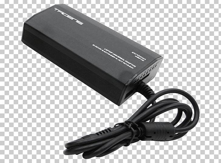 Battery Charger AC Adapter Laptop Electrical Connector PNG, Clipart, Ac Adapter, Adapter, Cable, Computer Port, Docking Station Free PNG Download