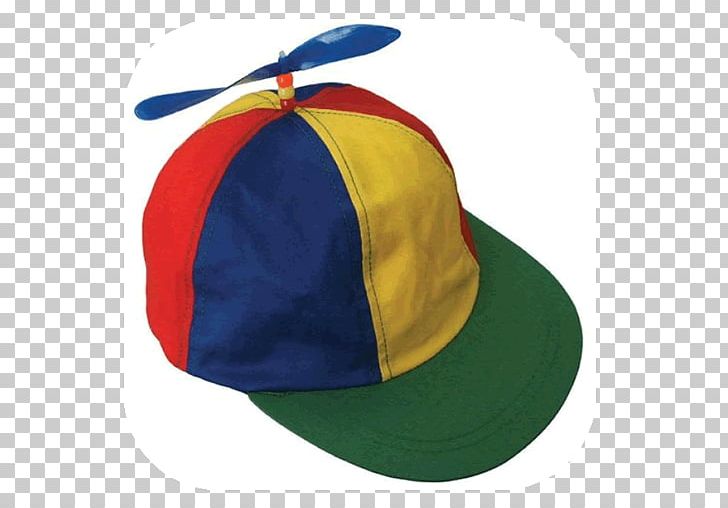 Beanie Amazon.com Hat Cap Clothing PNG, Clipart, Amazoncom, Baseball Cap, Beanie, Blue, Cap Free PNG Download