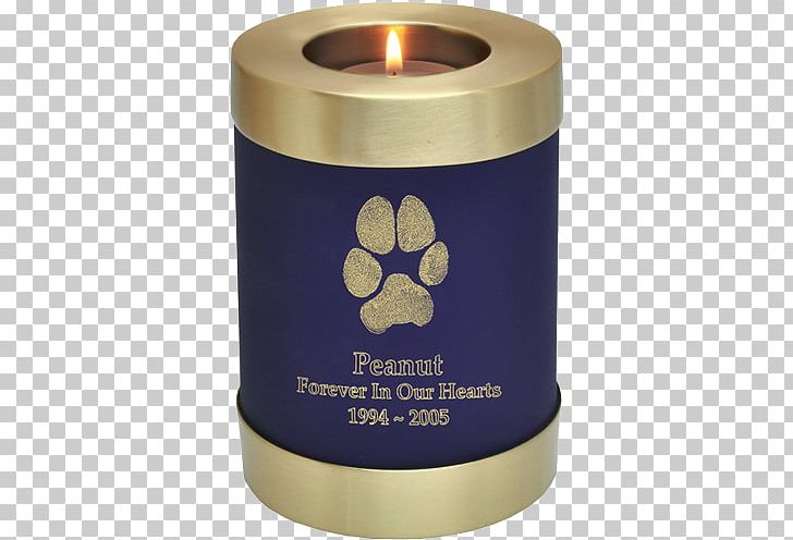 Bestattungsurne Dog Pet Candlestick PNG, Clipart, Ash, Bestattungsurne, Brass, Candle, Candlestick Free PNG Download