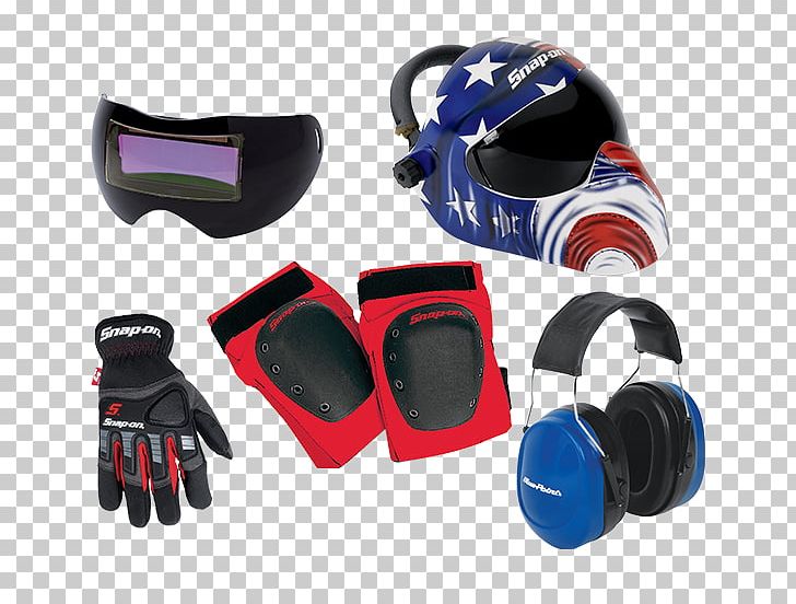 Bicycle Helmets Personal Protective Equipment Occupational Safety And Health Glove PNG, Clipart, Baseball Protective Gear, Boxing Glove, Glasses, Hel, Motorcycle Accessories Free PNG Download