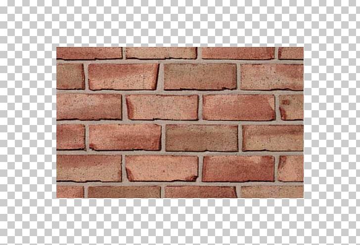 Brampton Brick Ltd Cl 'a' Clay Bricklayer Grand River Natural Stone PNG, Clipart,  Free PNG Download