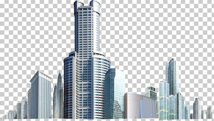 Building Software Testing Business PNG, Clipart, Architectural Engineering, Building, Business, City, Com Free PNG Download
