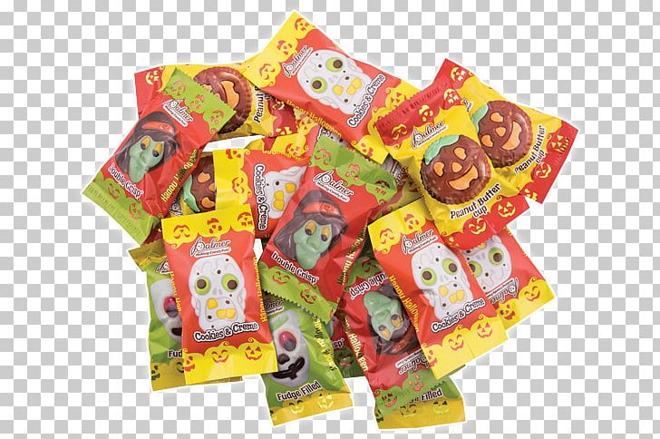 Candy Product Snack PNG, Clipart, Candy, Confectionery, Food, Snack, Trick Or Treath Free PNG Download