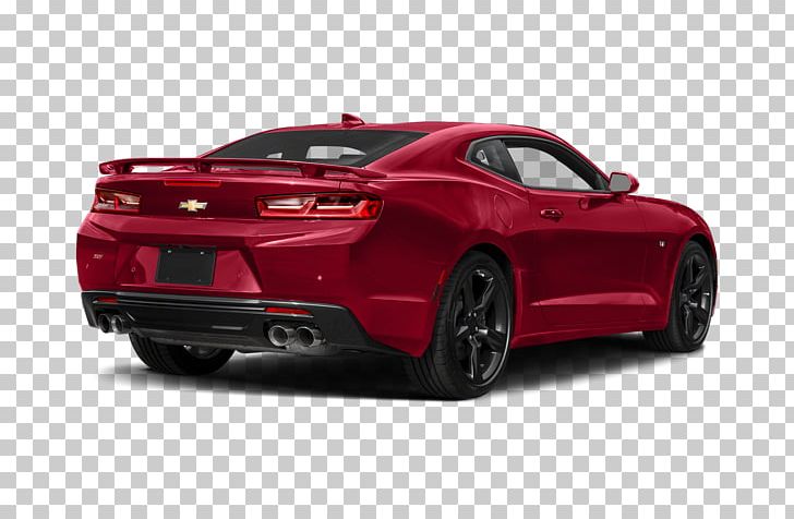 Car 2018 Chevrolet Camaro 2SS 2018 Chevrolet Camaro ZL1 Chevrolet SS PNG, Clipart, 2018, 2018 Chevrolet Camaro, 2018 Chevrolet Camaro 2ss, 2018 Chevrolet Camaro Zl1, Automotive Design Free PNG Download