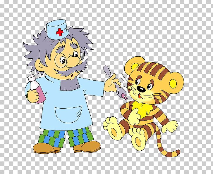 Cartoon Veterinarian Drawing PNG, Clipart, Animal Figure, Art, Carnivoran, Cartoon, Cartoon Network Free PNG Download