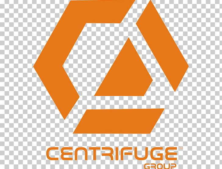 Centrifuge Group Marketing Logo Computer Software Brand PNG, Clipart, Abuja, Advertising, Angle, Area, Brand Free PNG Download