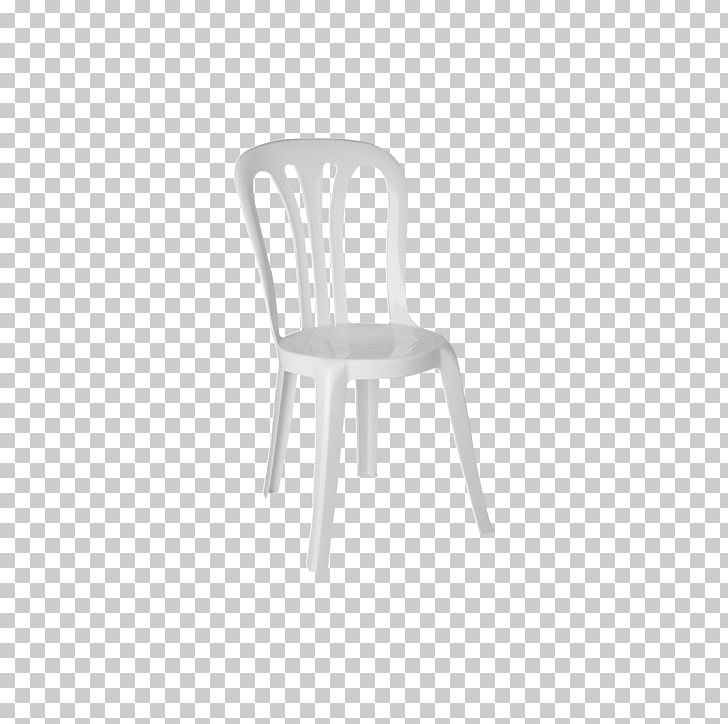 Chair Table Furniture Plastic Chaise Longue PNG, Clipart, Angle, Armrest, Bench, Chair, Chaise Empilable Free PNG Download