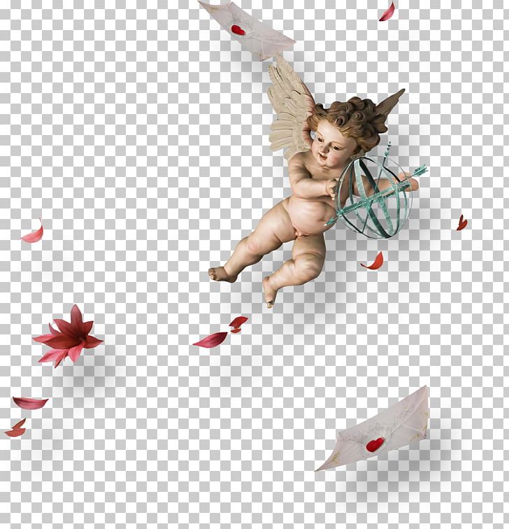 Cherub PNG, Clipart, Angel, Download, Envelope, Fictional Character, Floating Free PNG Download