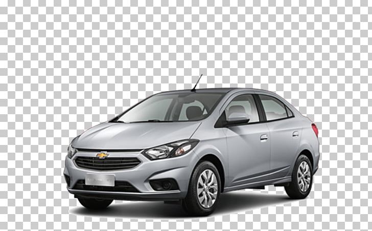 Chevrolet Prisma Chevrolet Onix Car General Motors PNG, Clipart, Automatic  Transmission, Automotive Design, Automotive Exterior, Bumper,
